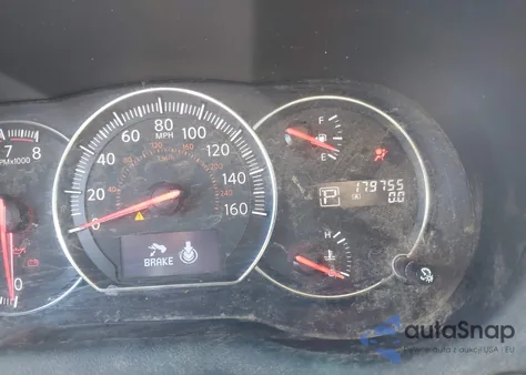 2013 Nissan Maxima 3.5 S from USA, damaged, VIN 1N4AA5AP5DC804766